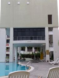 Banyan Condominium (D5), Condominium #578655131